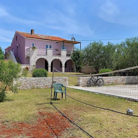 Mit Privatpool Fuer 16 Personen Ca 240 Qm In Vodnjan, Istrien Istrische Riviera