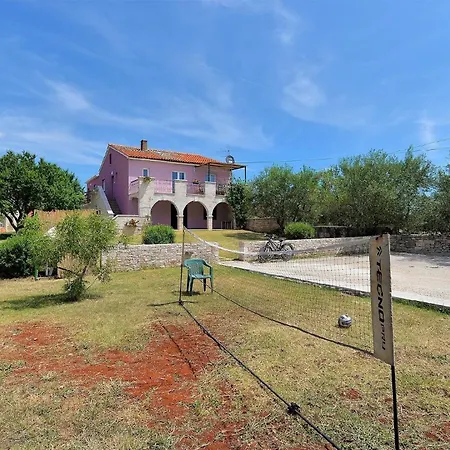 Mit Privatpool Fuer 16 Personen Ca 240 Qm In Vodnjan, Istrien Istrische Riviera Nyaraló