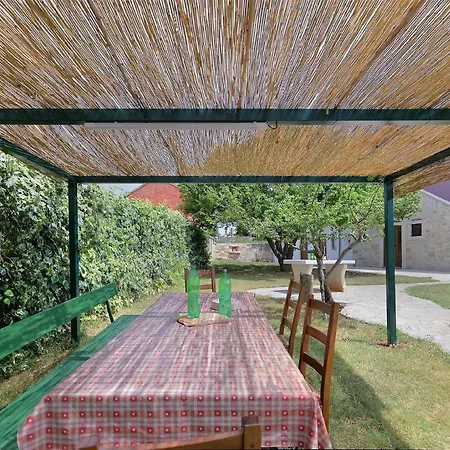 Mit Privatpool Fuer 16 Personen Ca 240 Qm In Vodnjan, Istrien Istrische Riviera Nyaraló *